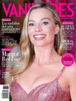 Vanidades México